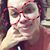 Dora Galvan's profile image