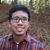 Michael A Nguyen's profile image