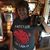 Lynn Elliott-Reed's profile image