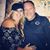 Stacy Fochtman Hartman's profile image