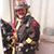 Ray Dumais's profile image
