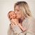 Michelle Hall's profile image