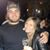 Angela Michele McDeshen's profile image