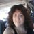 Suzi Truett Spurlin's profile image