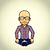 Jay Teeters's profile image