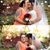 Valerie Rich Ayala's profile image