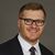 Christopher C. McAtee's profile image