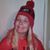 Dollie S Mitchell's profile image