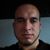 Jonathan Albert Castillo Rivero's profile image