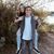 Tawnya Casto Henderson's profile image