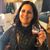 Christy Jewell's profile image