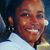 Jacquelyn Robinson's profile image