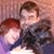 Shane Brady's profile image
