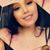 Lupe N Gonzales's profile image