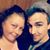 Patricia Davis's profile image