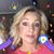 John N Ashlie Baillio's profile image