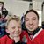Matt Hutchinson's profile image