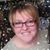 Tracy Hardman's profile image