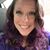 Kimberly Ann's profile image