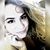 Millie Genoveis's profile image