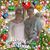 Pamila Pleasant's profile image