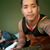 Jesse Mercado's profile image