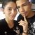 Joel Flores's profile image