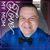 Joseangel Hernandez's profile image