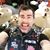 Jeff Mann's profile image