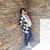 Sunu Gurung's profile image