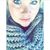Leah VanNorstran Lamb's profile image