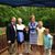 Bridget Davin Fesenmeier's profile image
