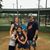 Laurie Saucier Lormand's profile image