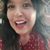 Dianne Lantz's profile image
