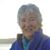 Betsy Jones's profile image