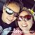 Theresa Abeyta-Baca's profile image