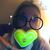 Leah Butler Crawford's profile image