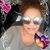 Elaine Reed-Anderson's profile image