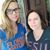 Kathie Russell's profile image