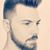 Kahler Nygard's profile image