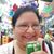 Jennifer Balleza's profile image