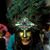 Bruce Hartzell's profile image
