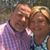 Angelia Massey's profile image