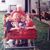 Brenda Smith Tacey's profile image