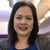 Bing NieRose Alipoon Esparagoza-Nazareth's profile image