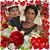 Jackie Di Lauro's profile image