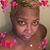 Shyrl Campbell's profile image