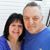 Jeanne Parguey Pellizzi's profile image