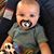 Kimberly Steuwe-Truitt's profile image