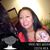 Ana Ligia Jimenez Vega's profile image